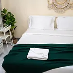 Luxury 4Bedroom 1Min Walk To Patong Beach