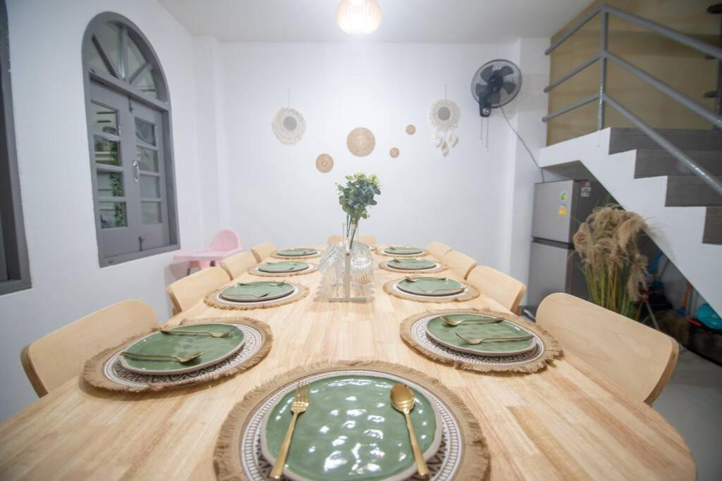 Luxury 4bedroom 1min Walk To Beach